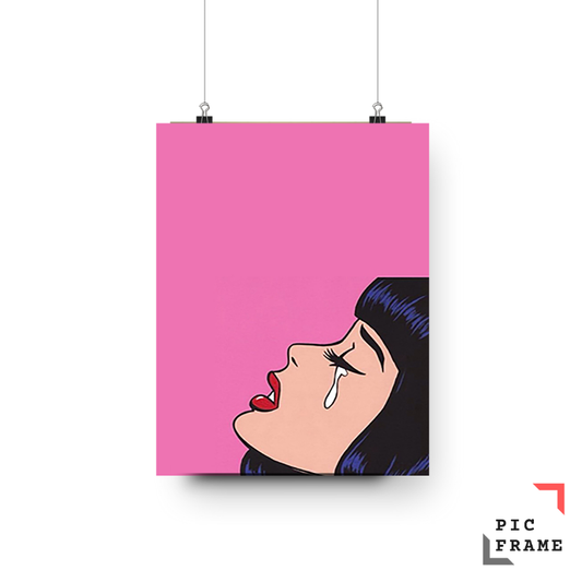 Pop Art 85