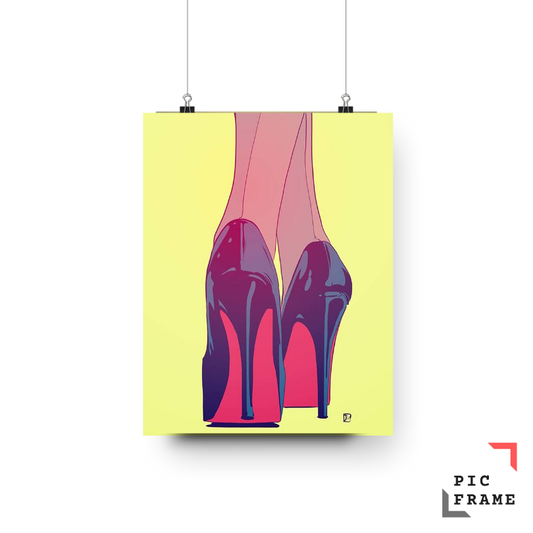 Pop Art 89