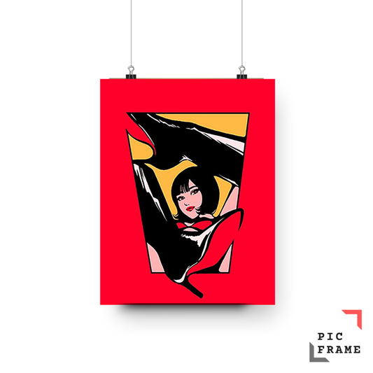 Pop Art 91
