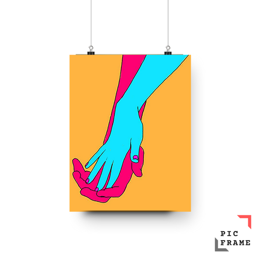 Pop Art 92