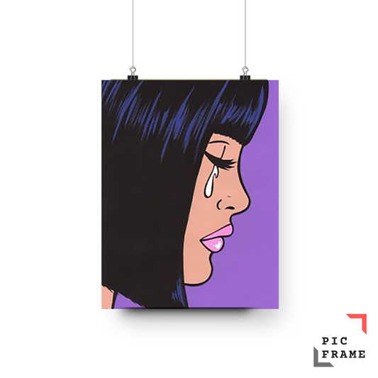 Pop Art 93