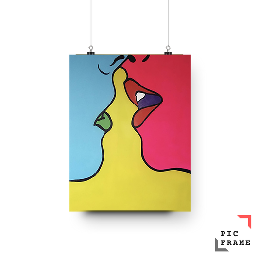 Pop Art 95
