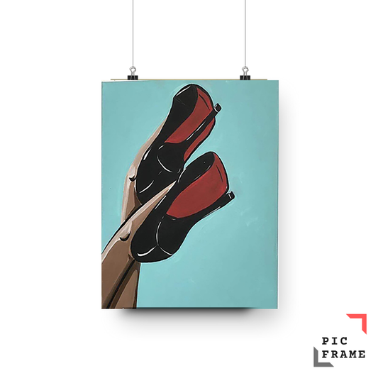 Pop Art 97