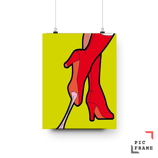 Pop Art 98