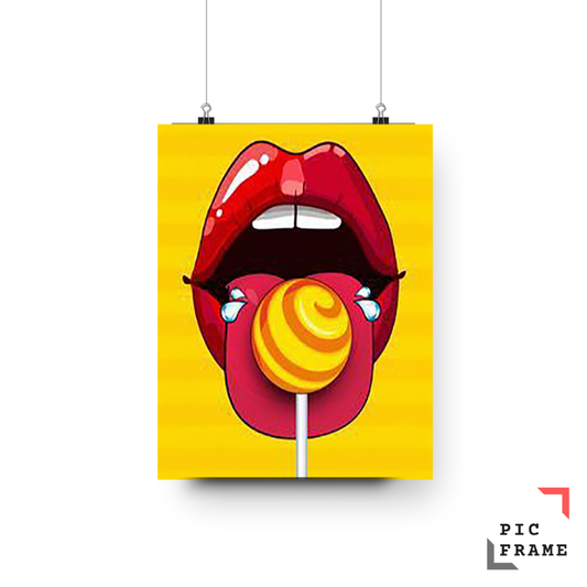 Pop Art 99