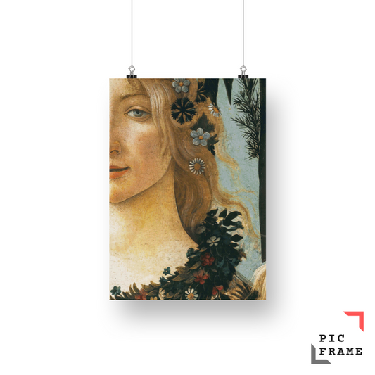 Primavera