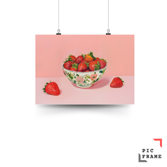 Rasberry Sweet