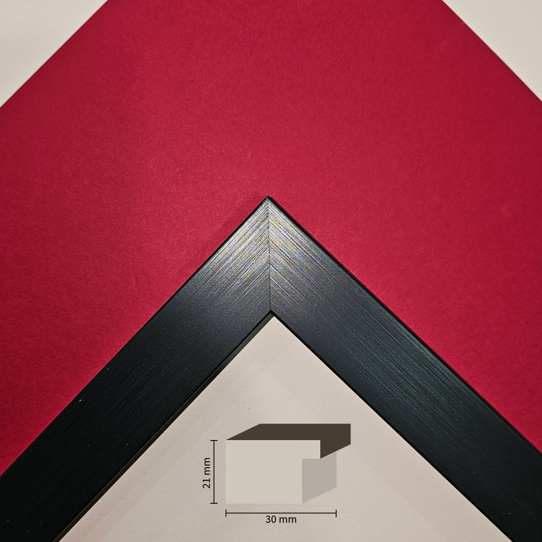 Selected Online Frames
