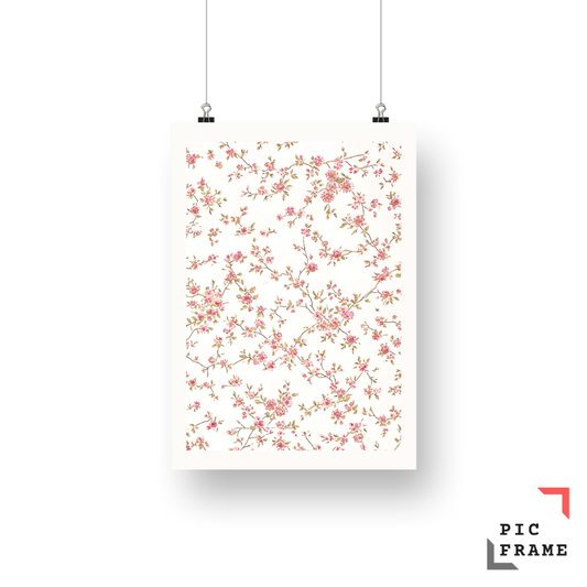 Rose Blossom (2)