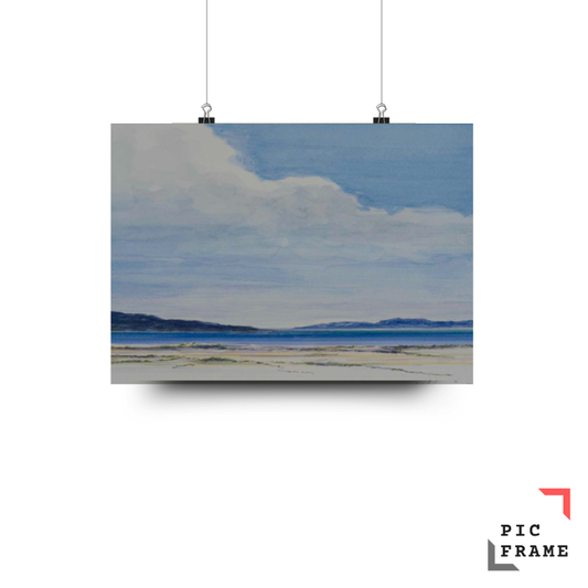 Seascape (2)