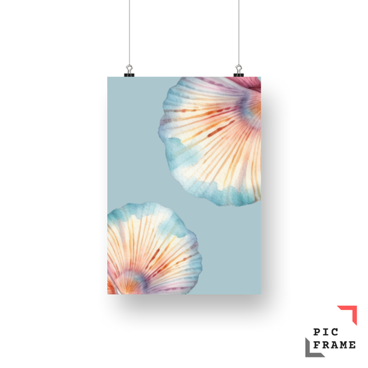 Set Chromatic Bloom 1