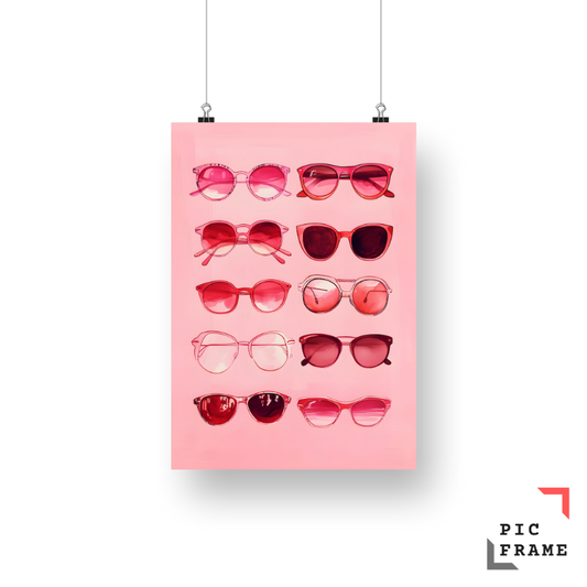 Shades