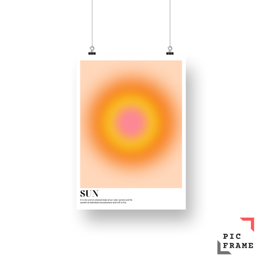 Sun Art