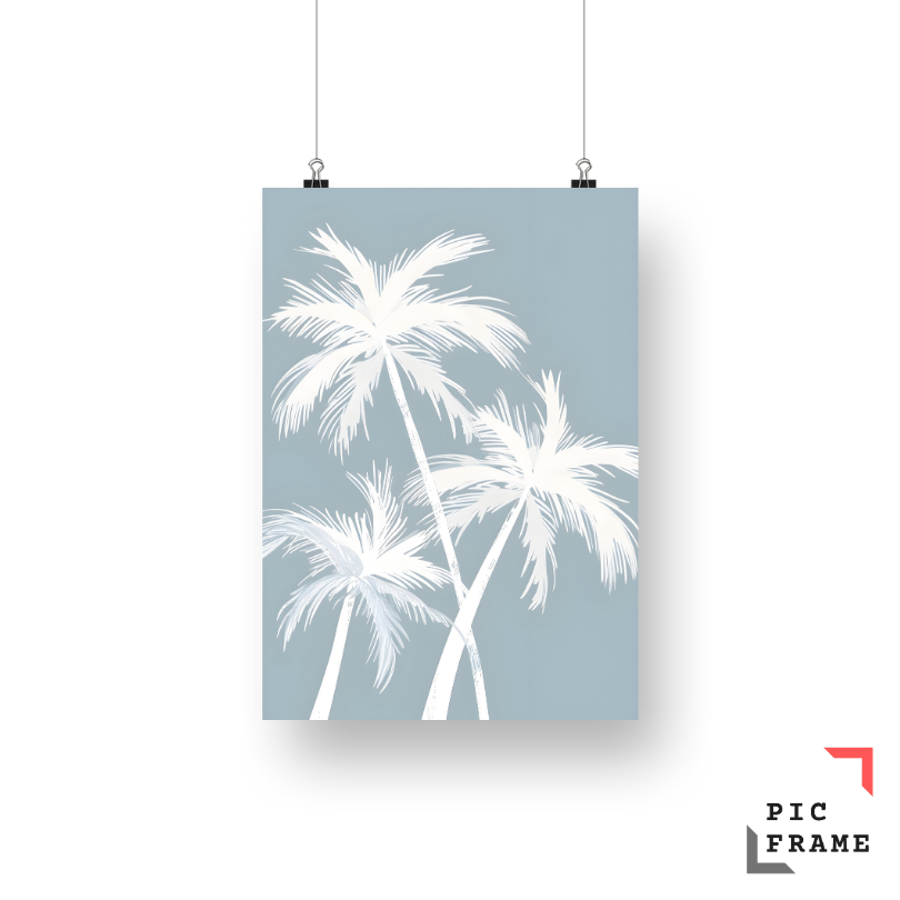 Tropical Whispers