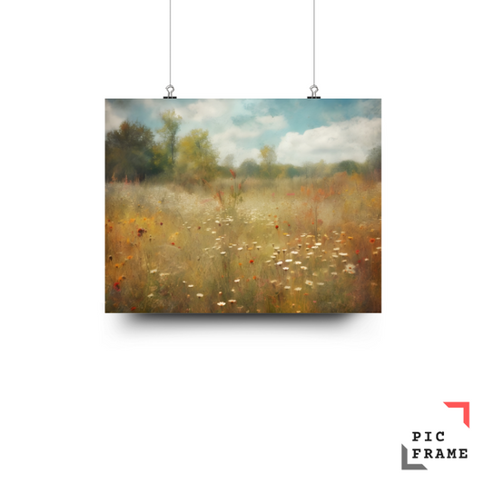 Wildflowers 5