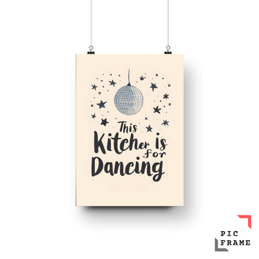 Kitchen 21