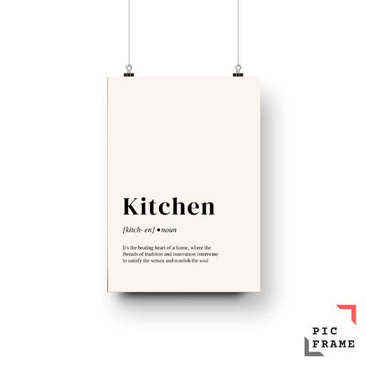 Kitchen 44