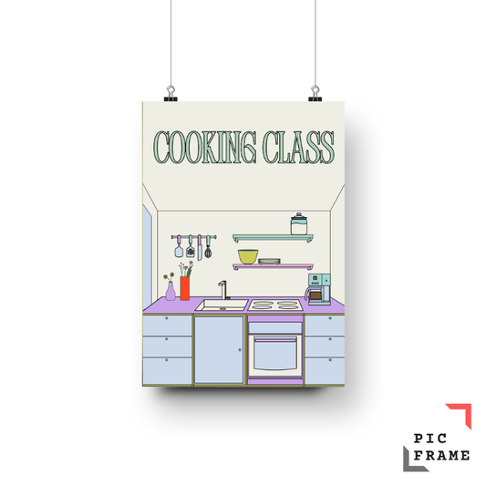 Kitchen 59
