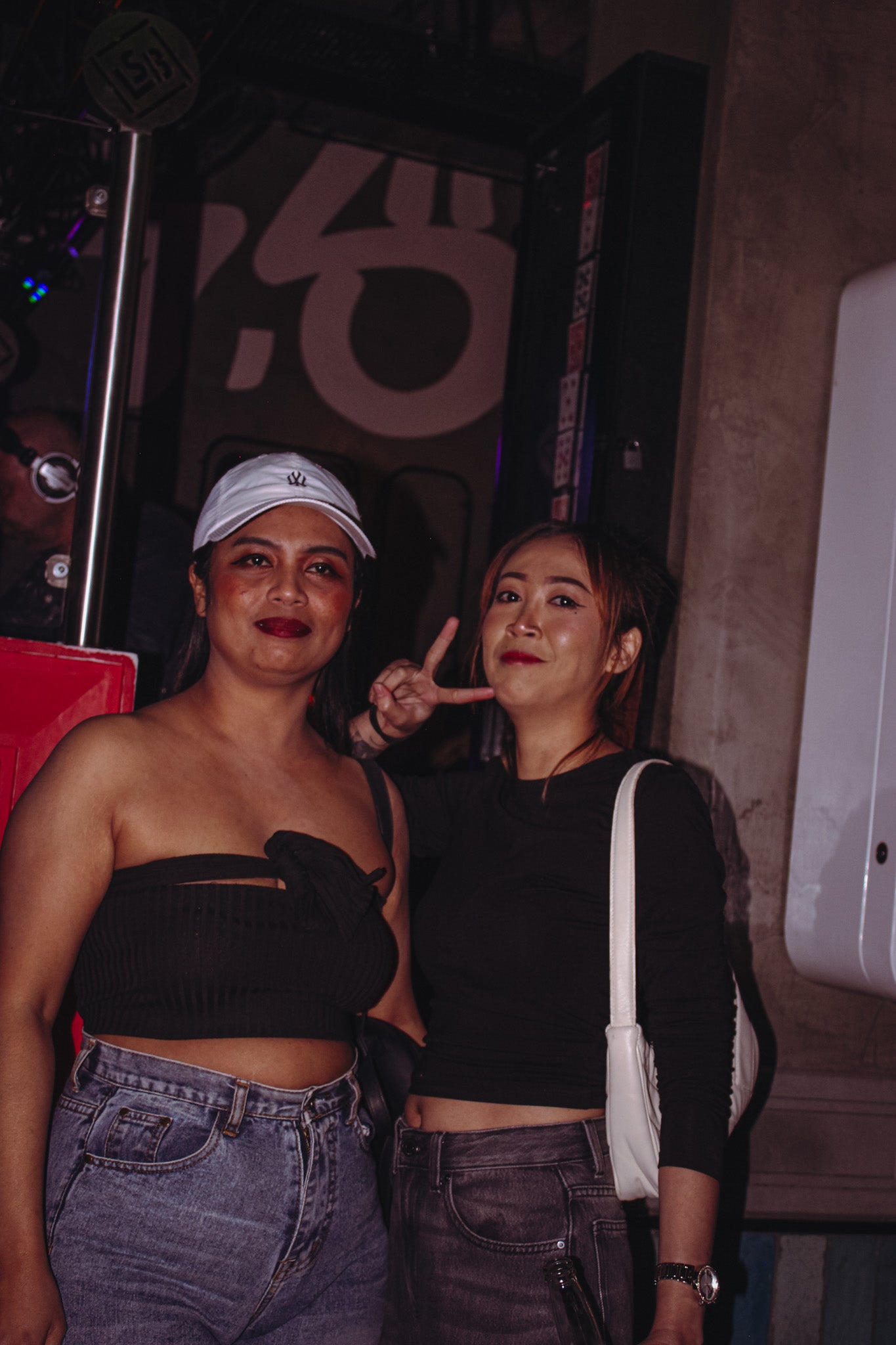 Test Artwork - 686da74acc674_LSB-Lock-Stock-Beer-01